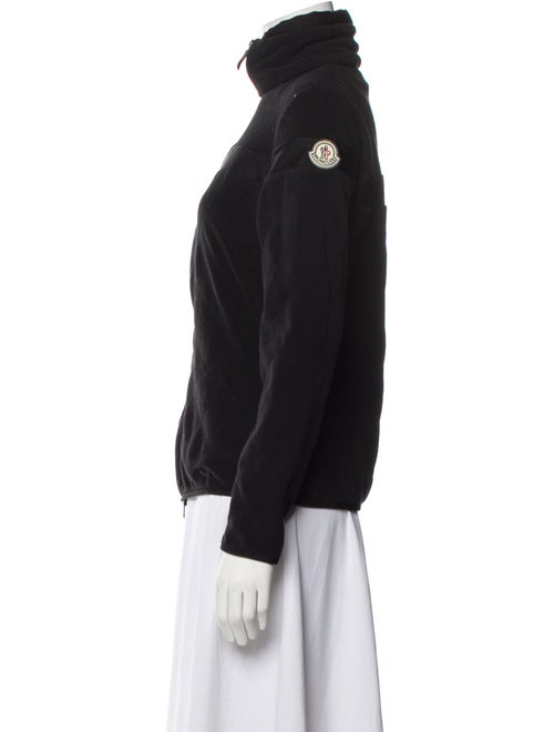 Moncler Vintage 2008 Jacket