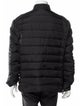 Moncler Puffer Coat