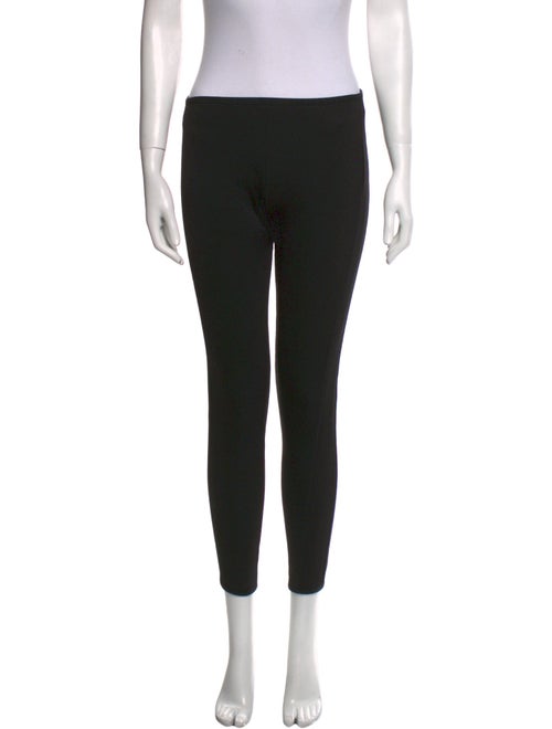 Moncler Skinny Leg Pants