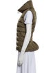 Moncler Vest