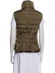 Moncler Vest