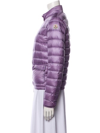 Moncler 2014 Down Jacket