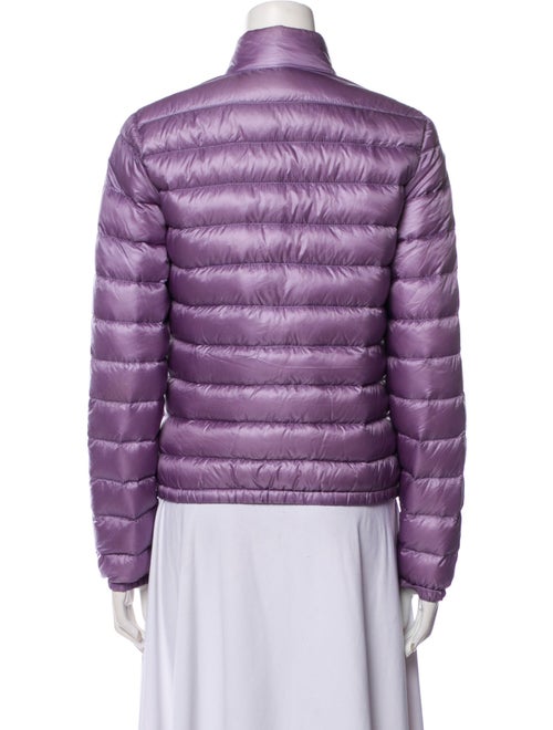 Moncler 2014 Down Jacket