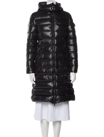 Moncler Down Coat