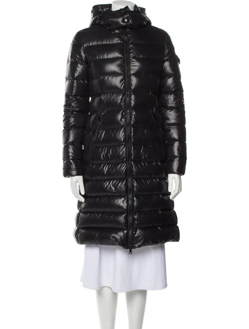 Moncler Down Coat