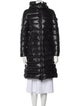 Moncler Down Coat