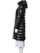 Moncler Down Coat