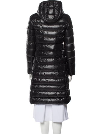 Moncler Down Coat