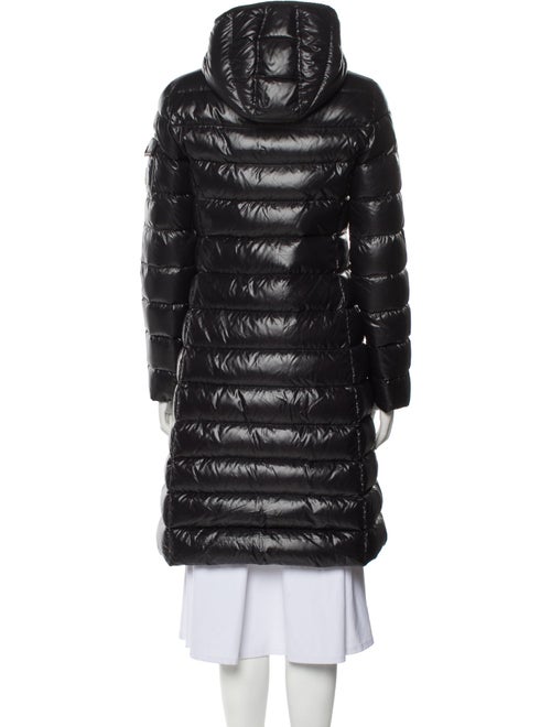 Moncler Down Coat