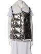 Moncler Vest