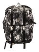 Moncler Nylon Backpack