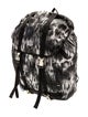 Moncler Nylon Backpack