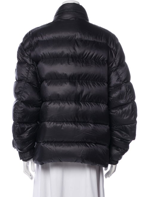 Moncler 2020 Puffer Coat