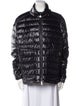 Moncler Down Jacket