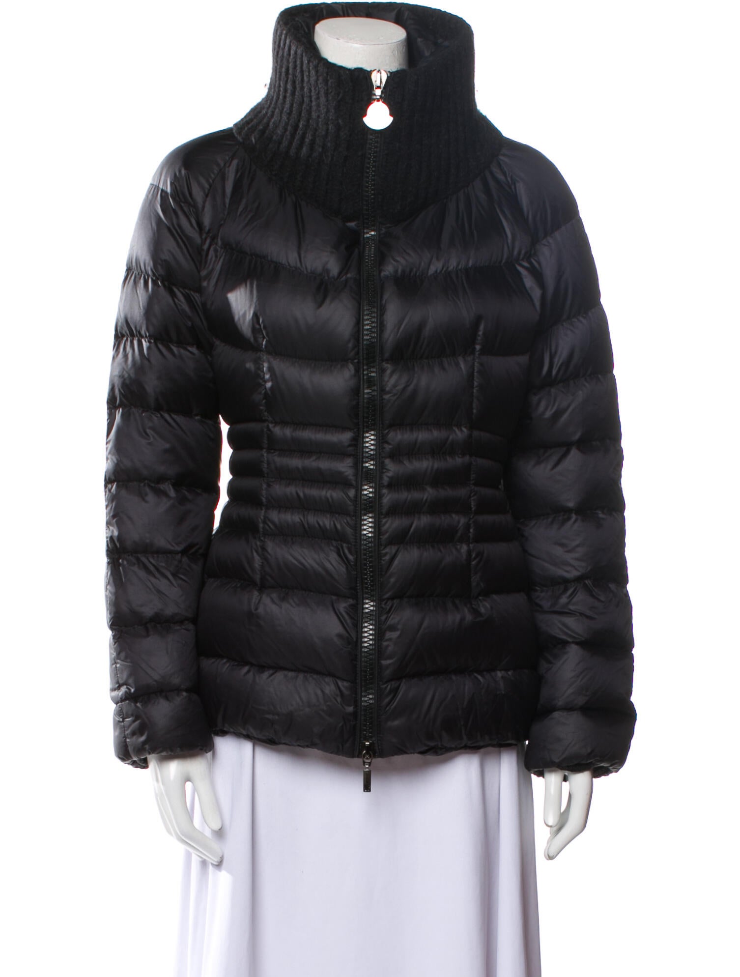Moncler Down Down Jacket