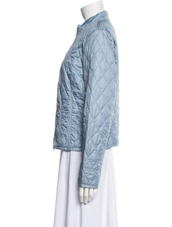 Moncler Bomber Jacket