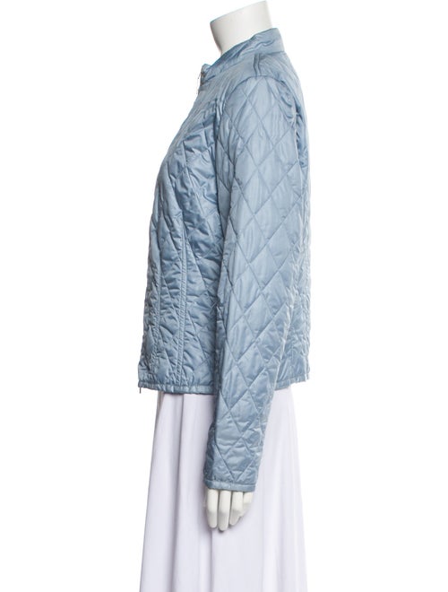 Moncler Bomber Jacket