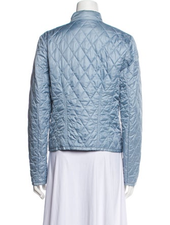 Moncler Bomber Jacket