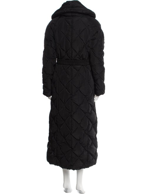 Moncler Down Coat
