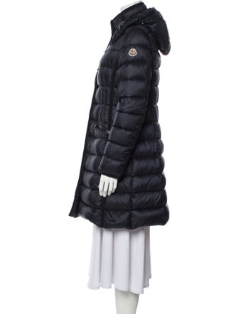 Moncler Down Coat
