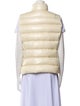 Moncler Vest
