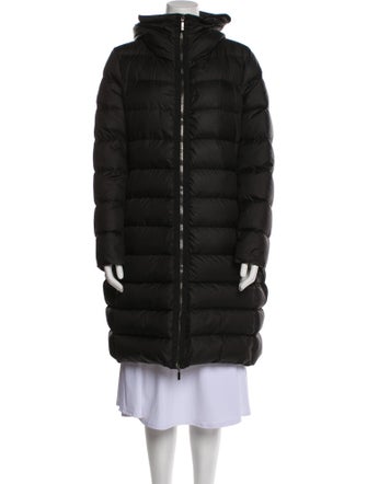 Moncler Down Coat