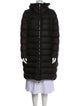 Moncler Down Coat