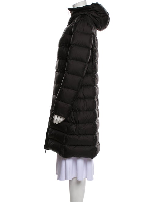 Moncler Down Coat