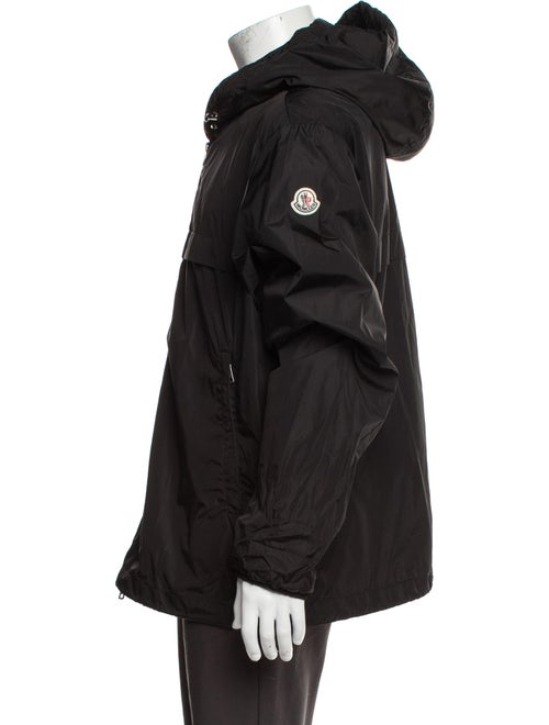 Moncler Windbreaker