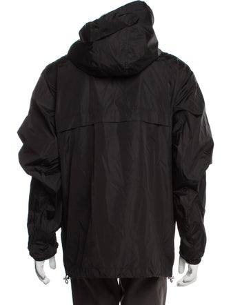 Moncler Windbreaker