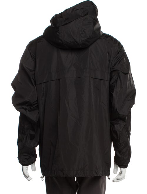 Moncler Windbreaker