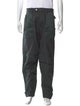 Moncler Cargo Pants