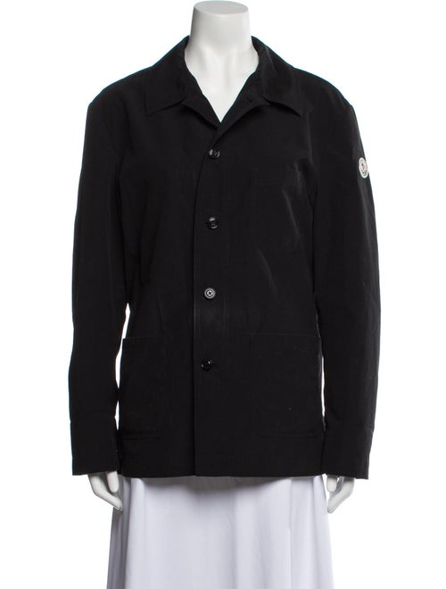 Moncler Jacket