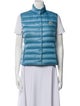 Moncler Down Vest