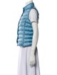 Moncler Down Vest
