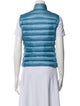 Moncler Down Vest