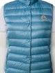Moncler Down Vest