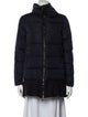 Moncler Down Coat