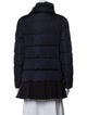 Moncler Down Coat