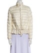 Moncler Down Jacket