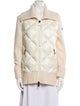 Moncler Jacket