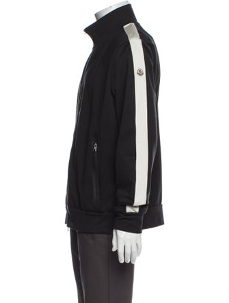 Moncler Windbreaker