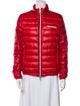 Moncler Down Jacket