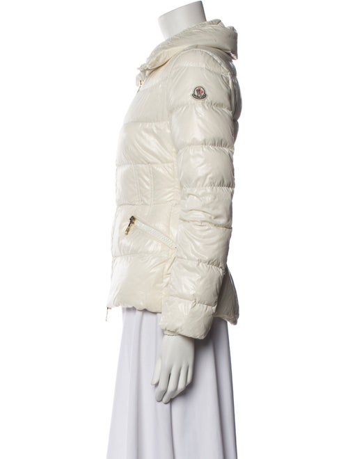 Moncler Jacket
