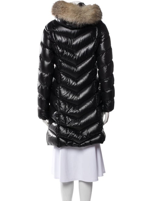 Moncler Down Coat