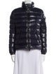 Moncler Down Down Jacket