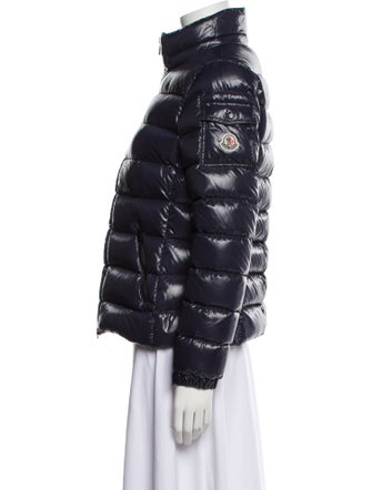 Moncler Down Down Jacket
