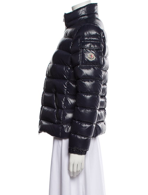 Moncler Down Down Jacket