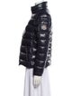 Moncler Down Down Jacket