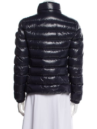 Moncler Down Down Jacket